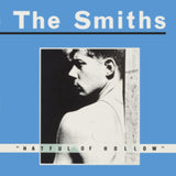 The Smiths LP Vinyl Record - Hatful Of Hollow