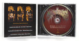 Nyogthaeblisz CD - Abrahamic Godhead Besieged By Adversarial Usurpation