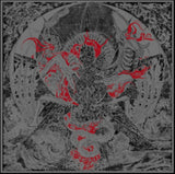 Nexul CD - Paradigm Of Chaos