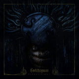 Godthrymm LP - Reflections