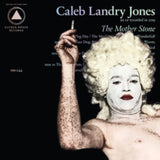 Caleb Landry Jones LP Vinyl Record - The Mother Stone