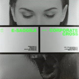 E-Saggila LP - Corporate Cross