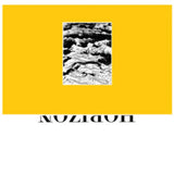Pop. 1280 LP - Museum On The Horizon