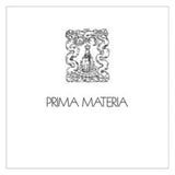Prima Materia LP Vinyl Record - La Coda Della Tigre