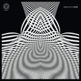 Ulver CD - Drone Activity