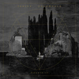 Farsot / Coldworld CD - Toteninsel
