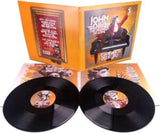 John Diva & The Rockets Of Love LP - American Amadeus (2lp)