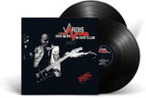 Vardis LP - 100m.P.H.@100club (2lp)