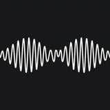 Arctic Monkeys LP - AM