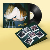 Wet Leg LP Vinyl Record - Wet Leg