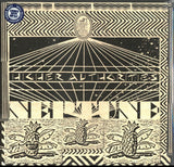 Higher Authorities LP - Neptune