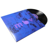 My Bloody Valentine LP - M B V
