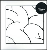 Intellexual LP - Intellexual