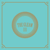 Avett Brothers LP Vinyl Record - The Third Gleam