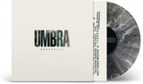 Grayscale LP Vinyl Record - Umbra