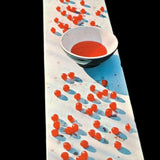 Paul McCartney LP Vinyl Record - McCartney