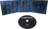 Donovan CD - Golden Tracks