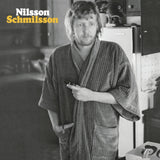 Harry Nilsson LP - Nilsson Schmilsson | Buy Now For 29.99
