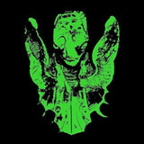 Roses Never Fade CD - Devil Dust