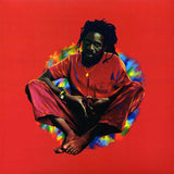 Various  LP -  We Remember Dennis Brown: Tribute To The Crown Prince Of Reggae (2xLP)