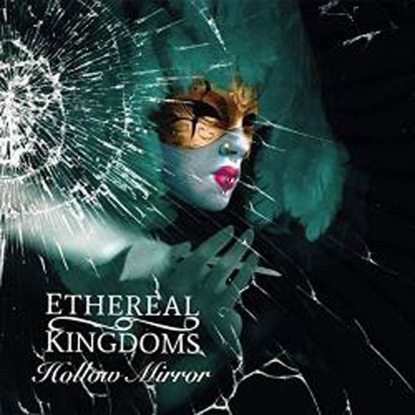 Ethereal Kingdom LP - Hollow Mirror | Buy Now For 38.99