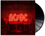 Ac/Dc LP - Power Up | Buy Now For 29.99