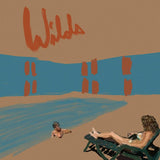 Andy Shauf CD - Wilds