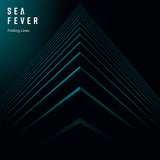 Sea Fever LP Vinyl Record - Folding Lines
