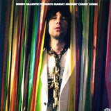 Various Artists LP - Bobby Gillespie Presents Sunday Mornin Comin Down