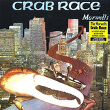 Morwells  LP -  Crab Race (ltd. ed.) (180g)