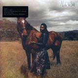 Jah9  LP -  Note To Self