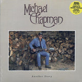 Michael Chapman  LP -  Another Story (RSD 2019) (180g)