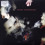 The Cure  LP -  Disintegration (2xLP) (180g)