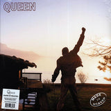 Queen  LP -  Made In Heaven (2xLP) (180g) (remastered) (audiophile)