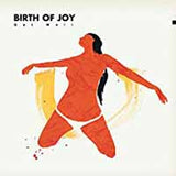 Birth Of Joy LP - Get Well (Lp+Cd) | Buy Now For 29.99