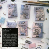 INXS  LP -  Dekadance (ltd. ed.) (180g)