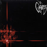 Quartz  LP -  Quartz (red vinyl)
