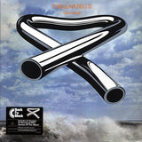 Mike Oldfield  LP -  Tubular Bells (incl. mp3) (180g) (remastered)