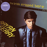 Bryan Ferry  LP -  The Bride Stripped Bare (180g) (remastered)