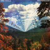 Tame Impala  LP -  Innerspeaker (2xLP)