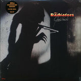 Radiators, The LP - Ghostown: 40Th Anniversary