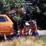 Jefferson Starship, 10CC, Steve Miller Band, David Ruffin, Etc.  LP -  Bob Stanley Presents 76 In The Shade (2xLP)
