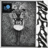 Santana  LP -  Santana (incl. mp3) (180g)