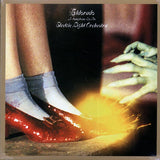 Electric Light Orchestra  LP - Eldorado: A Symphony By The Electric Light Orchestra