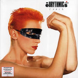 Eurythmics  LP -  Touch (180g)