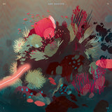 Eat Ghosts LP - An Ti E Go | Buy Now For 28.99