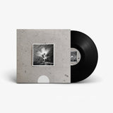 Nils Frahm LP - Empty