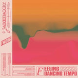 Jabberwocky LP - Feeling Dancing Tempo