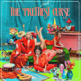 Hinds CD - Prettiest Curse