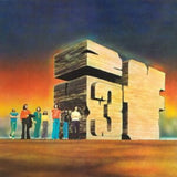 If LP - If3